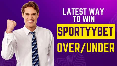 How to Win sportybet instant virtual (win over 10k from  .